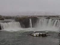 Island 2014-012